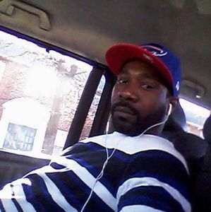 Meet your Posher, Reginald